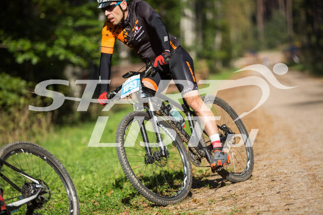 Stezyca_mtb2017maxi-00183.jpg