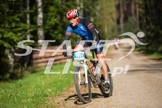 Stezyca_mtb2017maxi-00185.jpg