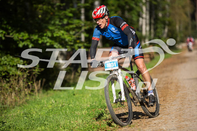Stezyca_mtb2017maxi-00186.jpg