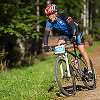 Stezyca_mtb2017maxi-00186.jpg