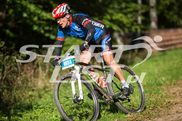 Stezyca_mtb2017maxi-00188.jpg