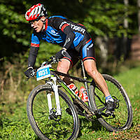 Stezyca_mtb2017maxi-00188.jpg