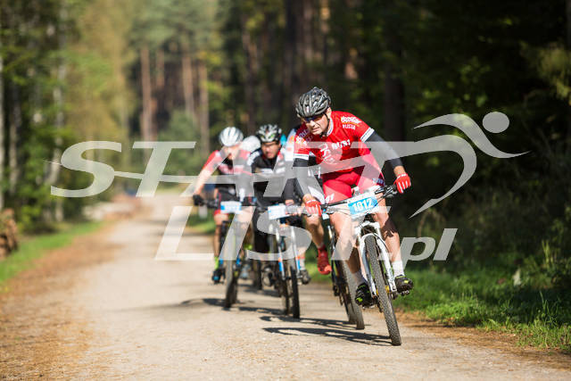Stezyca_mtb2017maxi-00195.jpg