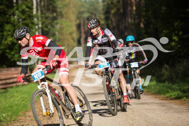 Stezyca_mtb2017maxi-00198.jpg