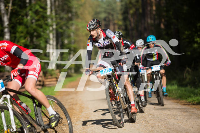 Stezyca_mtb2017maxi-00199.jpg