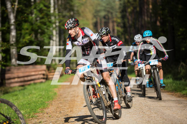 Stezyca_mtb2017maxi-00200.jpg