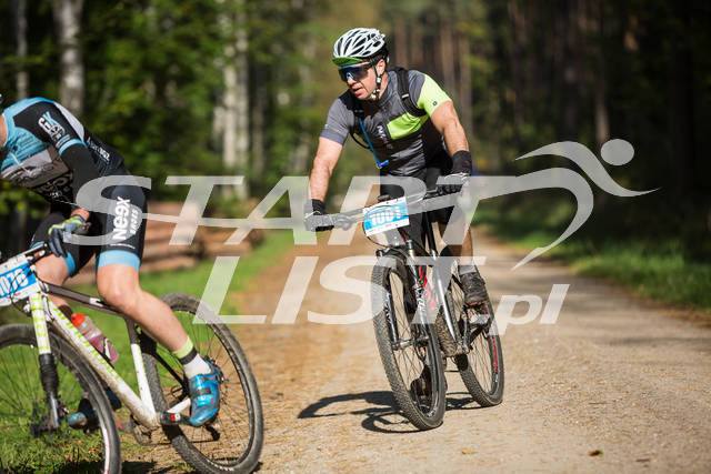 Stezyca_mtb2017maxi-00207.jpg