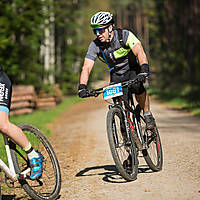 Stezyca_mtb2017maxi-00207.jpg