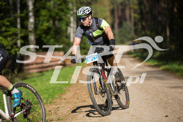 Stezyca_mtb2017maxi-00208.jpg