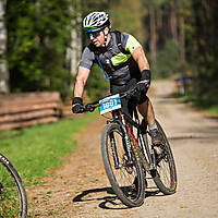 Stezyca_mtb2017maxi-00208.jpg