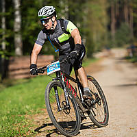 Stezyca_mtb2017maxi-00209.jpg