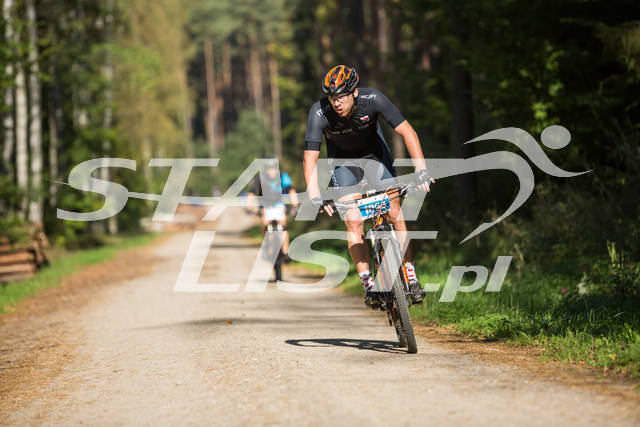 Stezyca_mtb2017maxi-00210.jpg