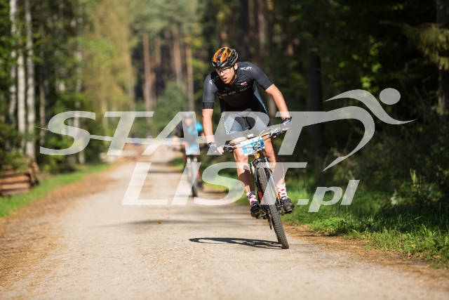 Stezyca_mtb2017maxi-00211.jpg