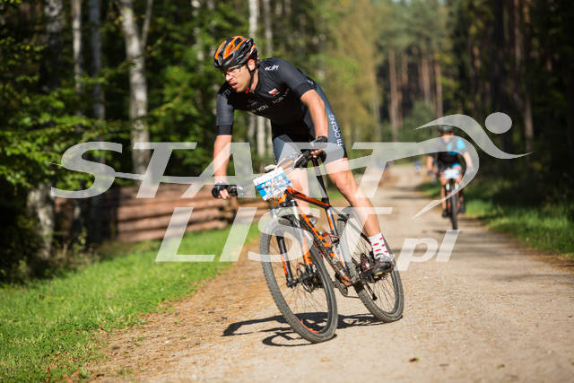 Stezyca_mtb2017maxi-00214.jpg