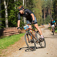 Stezyca_mtb2017maxi-00214.jpg
