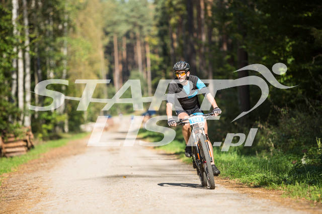 Stezyca_mtb2017maxi-00215.jpg