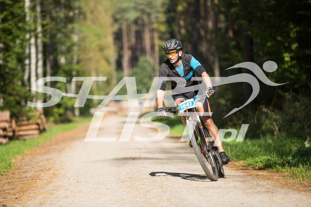 Stezyca_mtb2017maxi-00216.jpg