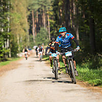 Stezyca_mtb2017maxi-00221.jpg
