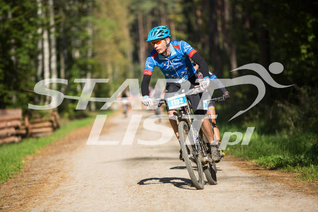Stezyca_mtb2017maxi-00224.jpg