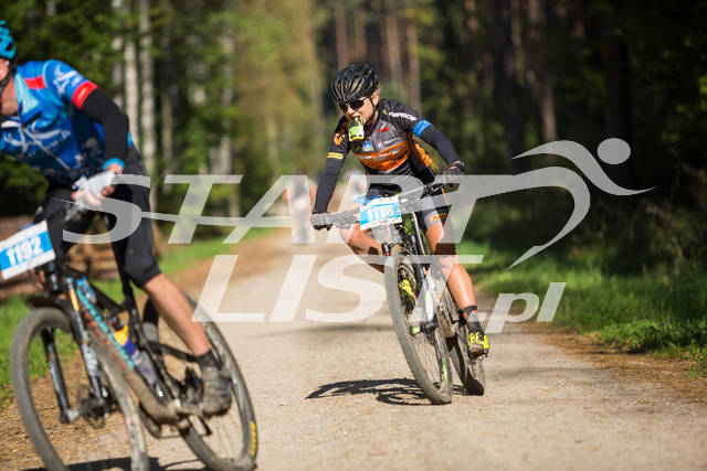 Stezyca_mtb2017maxi-00226.jpg