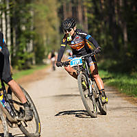 Stezyca_mtb2017maxi-00226.jpg