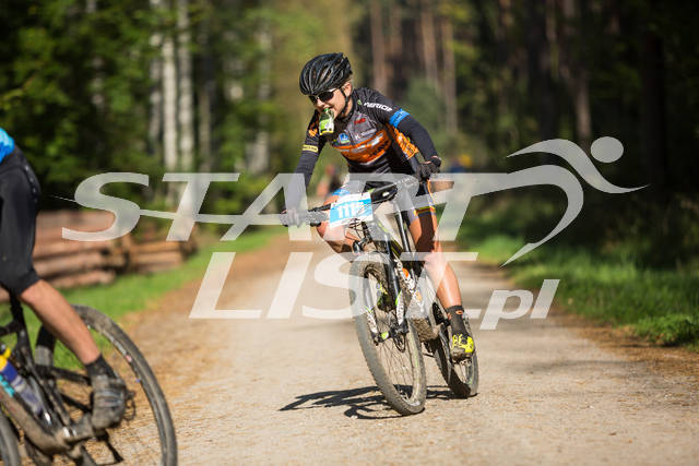 Stezyca_mtb2017maxi-00227.jpg