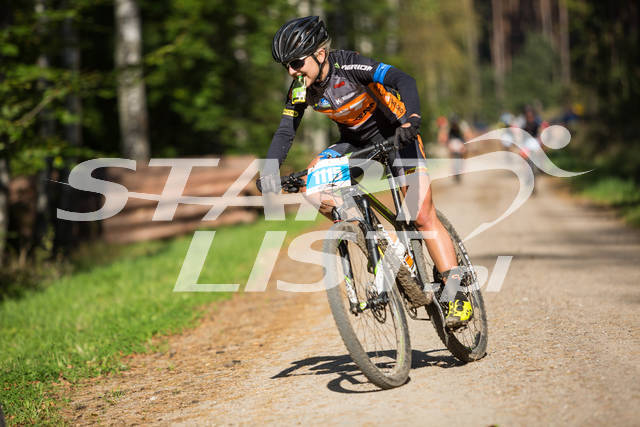 Stezyca_mtb2017maxi-00228.jpg