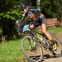 Stezyca_mtb2017maxi-00230.jpg