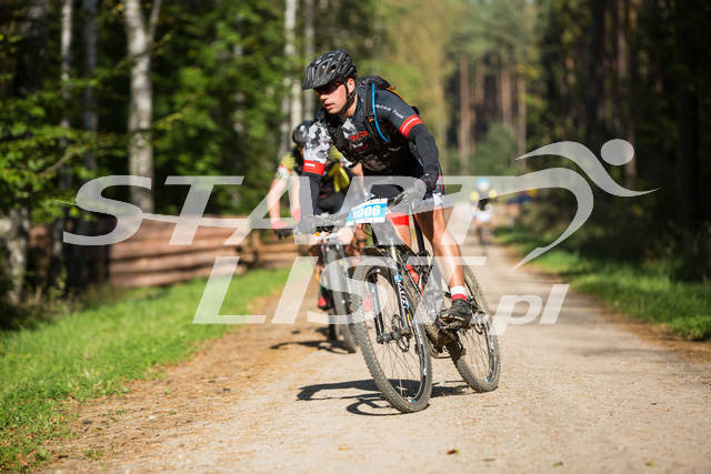 Stezyca_mtb2017maxi-00236.jpg