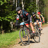 Stezyca_mtb2017maxi-00238.jpg