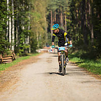 Stezyca_mtb2017maxi-00249.jpg