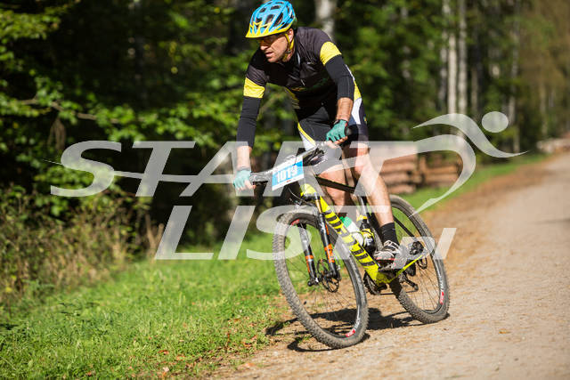 Stezyca_mtb2017maxi-00251.jpg