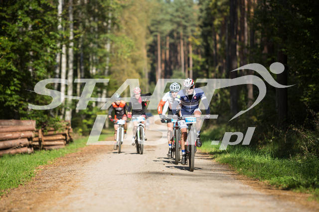 Stezyca_mtb2017maxi-00262.jpg