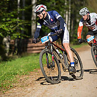 Stezyca_mtb2017maxi-00269.jpg