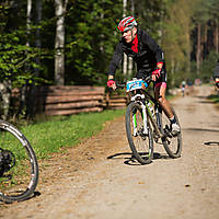 Stezyca_mtb2017maxi-00276.jpg