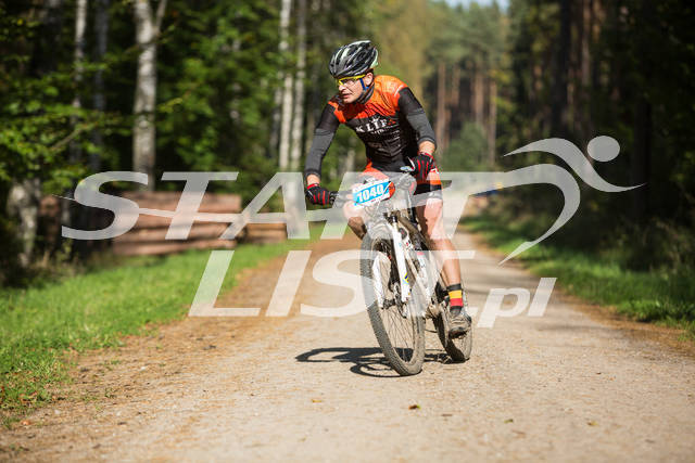 Stezyca_mtb2017maxi-00280.jpg