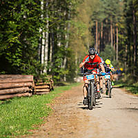 Stezyca_mtb2017maxi-00292.jpg