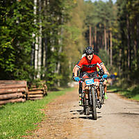 Stezyca_mtb2017maxi-00294.jpg