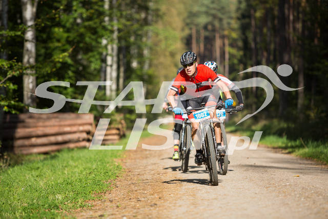 Stezyca_mtb2017maxi-00296.jpg