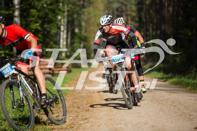 Stezyca_mtb2017maxi-00301.jpg
