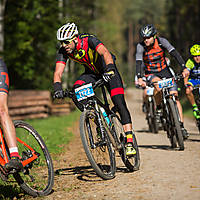Stezyca_mtb2017maxi-00305.jpg