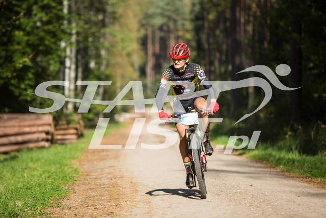 Stezyca_mtb2017maxi-00323.jpg