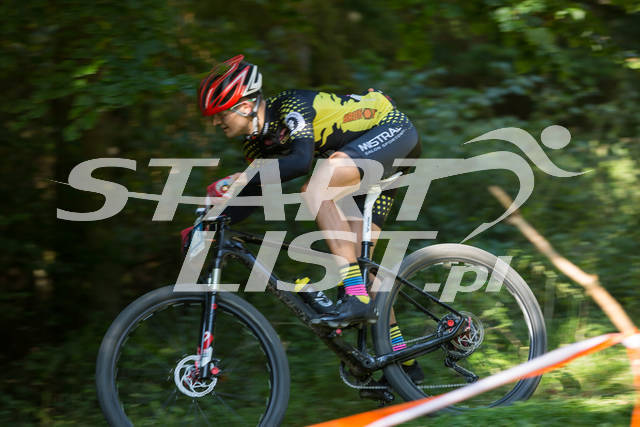 Stezyca_mtb2017maxi-00328.jpg
