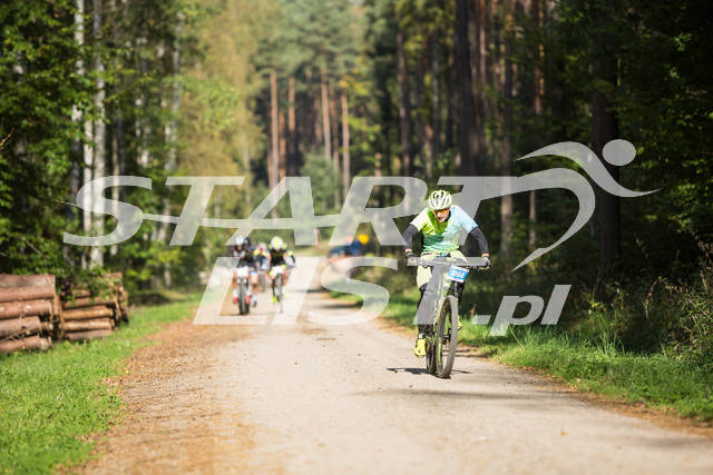 Stezyca_mtb2017maxi-00341.jpg