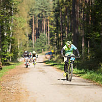 Stezyca_mtb2017maxi-00341.jpg