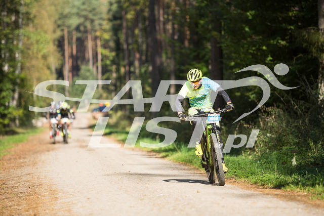 Stezyca_mtb2017maxi-00343.jpg