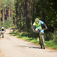 Stezyca_mtb2017maxi-00343.jpg