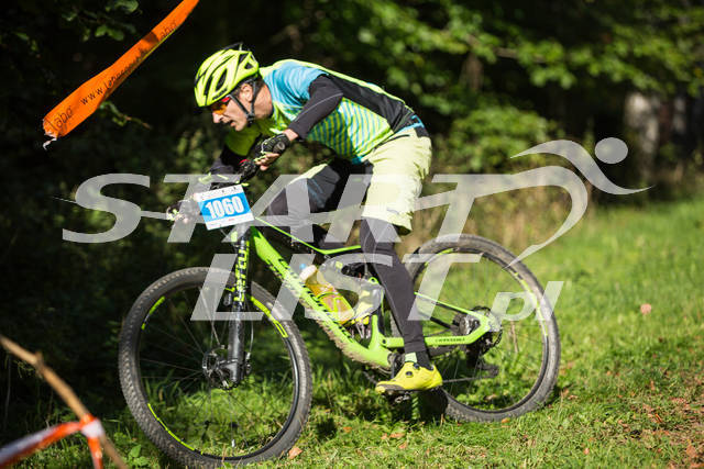Stezyca_mtb2017maxi-00351.jpg