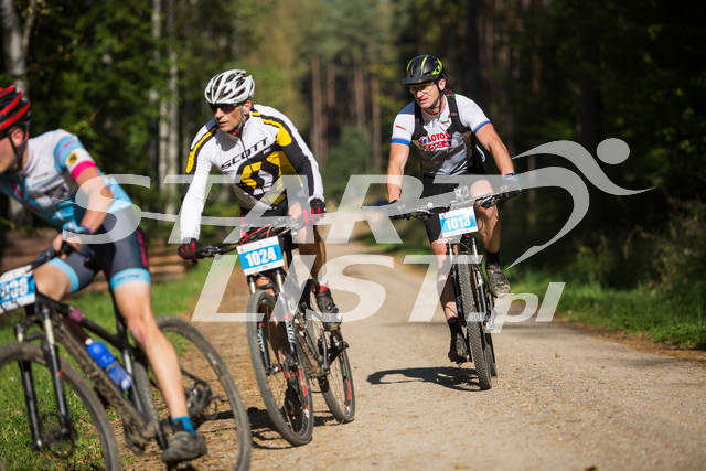 Stezyca_mtb2017maxi-00376.jpg