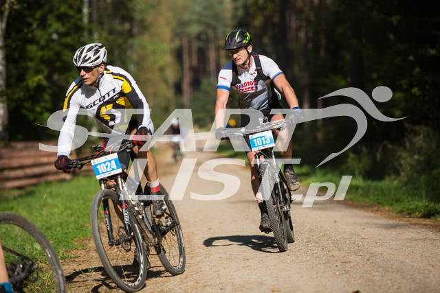 Stezyca_mtb2017maxi-00377.jpg